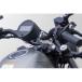 С졼 Rebel250 Rebel500 ϥɥ饤ʥС OVER RACING Х