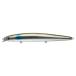 ���ॺ�ǥ����� KK170-007 kosuke 170F �ܥ� ima
