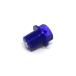  Gita Magne tik сливной болт ( голубой ) M14×14-P1.5 ZETA