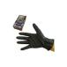 �����ӂ���� �o���A���[�u�j�g����NO.2190 50���� �T�C�Y L OTAFUKU GLOVE