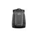  Acerbis AC-22266 ALHENA BACKPACK( черный ) ACERBIS