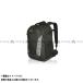  Acerbis AC-24013 X-EXPLORE 35 LT BAG( черный ) ACERBIS мотоцикл 