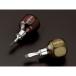 �l�v���X ND3PS-2 �l�v���X�E�ؕ��X�^�b�r�h���C�o�i�N���XNO.2�j nepros