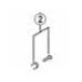ޥΡʼž֡ Y8H298040 ꡼  ͥƥ󥰥󥵡 SM-BH59 SHIMANO ž