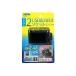 �Z�C�� 1DC�{2USB�_�C���N�g�\�P�b�g SEIWA