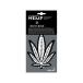 �w���v �G�A�t���b�V���i�[�z���C�g���X�N�yNAX051001�z HEMP