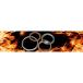 ƥ  EXHAUST GASKET ATHENA Х
