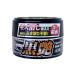 �������C �L�Y����WAX�ӂ����s�v�����i367119�j rinrei