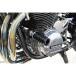  стандартный товар | ударник Zephyr 750 система защита ползун STRIKER мотоцикл 