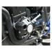  стандартный товар | ударник ZRX1200daeg система защита ползун STRIKER мотоцикл 