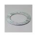  20A/2.0mm ե󥸥ѥåǮѾ/5K ESCO Х  ư ž