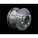  Neo Factory спорт Star Dynamo Dell 08y- Dyna XL для передний aluminium ступица хром двойной диск Neofactory
