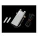  Neo Factory универсальный Classic box пружина 12V цвет хром Neofactory