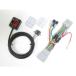  Pro Tec CB250F/ABS 11367 SPI-H35 коробка передач позиция индикатор комплект PROTEC