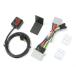  Pro Tec Z1000 11350 SPI-K48 коробка передач позиция индикатор комплект PROTEC