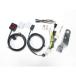  Pro Tec TZR250R/RS/SP/SPR 11338 SPI-Y34 коробка передач позиция индикатор комплект PROTEC