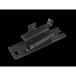  Neo Factory экскаватор BT( Bick twin ) пружина держатель черный 78-83y FX*FL Neofactory мотоцикл 