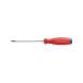 T15x 80mm Bore Torx ɥ饤С ESCO Х  ư ž