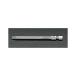  T27x 89mm Torx ɥ饤Сӥå ESCO Х  ư ž