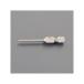  T27x 50mm Torx ɥ饤Сӥå ESCO Х  ư ž