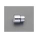  1/2DRx18mm å ESCO Х  ư ž