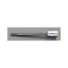  3/8DR/T20x128mm TORX ӥåȥå ESCO Х  ư ž