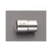  1/2DR x 8mm åȡʥƥ쥹 ESCO Х  ư ž