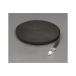 ������ 20x1.2mm/50m ʿ���Х�ɡ��Хå��륻�åȡʹ��� ESCO