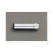  1/4DRx 6mm ǥץå ESCO Х  ư ž