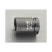  3/4DRx40mm ѥȥå ESCO Х  ư ž