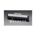  480mm ڤ磻ѡѥڥ ESCO Х  ư ž