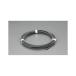  0.75mm2x 5m/2 ӥˡ륭֥䥱֥ ESCO Х  ư ž