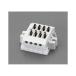  2 AC/DC300V/10A 塼쥹ü ESCO Х  ư ž