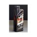  Brembo Brake Fluid HTC 64T brembo