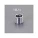  M14-1.5x14mm ꥳ륤󥵡ȥͥʺ/5 ESCO Х  ư ž