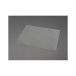  300x450x1.2mm/25x14mm ѥɥ᥿ʥ ESCO Х  ư ž