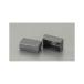 ʡ 40x 20mm ѷݸåסʥ/2ġ ESCO Х  ư ž