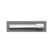  1/2DR/7x150mm HEX Ķ󥰥ӥåȥå ESCO Х  ư ž