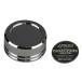�|�b�V���t�F�C�X �}�X�^�[�V�����_�[�L���b�v NISSIN�i�j�b�V���j�O�a��38mm �Q�C���iGS15/GS15SR�j�p�i���b�L�j POSH Fai�c