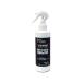 motor un#186 коврик цвет соответствует clean and пальто 250ml MOTOWN