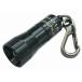 �X�g���[�����C�g 73001 �i�m���C�g STREAMLIGHT