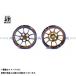 KN ɥ쥹V125S ¤ߥۥ奻åȡʥ󥫥顼 kn926 Х