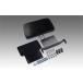 WirusWin CT125* Hunter Cub CT125* Hunter Cub (2BJ-JA55) для .. соус комплект WirusWin