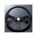 D1 SPEC DEEP70 �X�e�A�����O 35�p�C �u���b�N���U�[/���b�h�X�e�b�` D1 SPEC