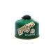 �C�[�s�[�A�C�K�X 230�p���[�v���X�J�[�g���b�W EPIgas