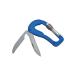 ʡХǥ Carabiner Cliff BLUE baladeo 