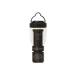 5050WORKSHOP MINIMALight REMOTE CONTROL 2.0�iBLACK TRIBAL�j 5050WORKSHOP