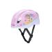  I tes( велосипед ) Kids шлем S Disney ( Princess YL) ides