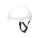  Taiyou пластик s промышленность место ( велосипед ) TY2-L TY2 шлем (L 57~60cm)/( белый ) TAIYO Plastics Industry