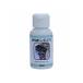  Tanax ( велосипед ) VG-1005 шлем очиститель 50ml TANAX